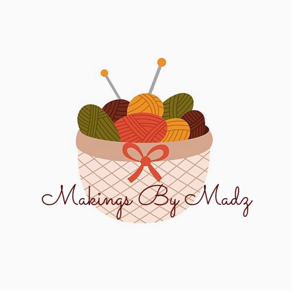 Handmade 🪴 hanging snake plant - Picture 4 of 4